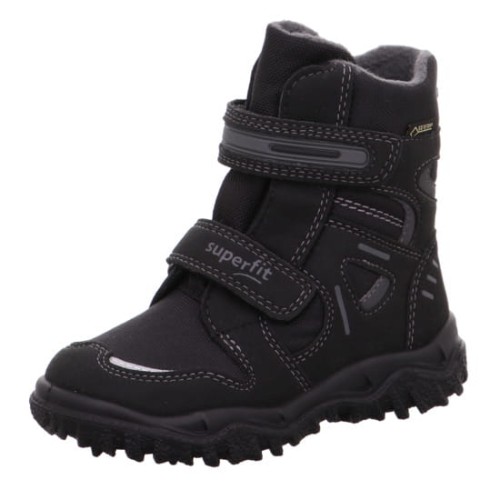 SUPERFIT-0-809080-0600-ŚNIEGOWCE-DZIECIĘCE-ZIMOWE-GORE-TEX.JPG