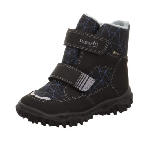 superfit-1-006080-0000-husky-sniegowce-buty-zimowe-membrana-gore-tex.jpg