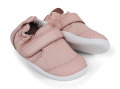 bobux xplorer  Go seashell różowy 501011b 1.png