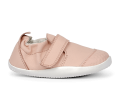 bobux xplorer  Go seashell różowy 501011b.png