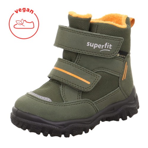 SUPERFIT-1-006045-7000-HUSKY-ŚNIEGOWCE-ZIMOWE-GORE-TEX.JPG