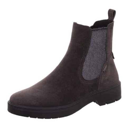 LEGERO-2-000191-2300-MYSTIC-TRZEWIKI-DAMSKIE-ZIMOWE-GORE-TEX-jesien-lekkoo-ocieplane.JPG