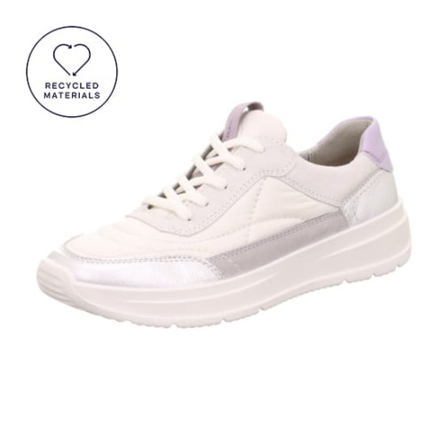 LEGERO-2-000240-1000-SNEAKERSY-DAMSKIE-SPRINTER-PÓŁBUTY.JPG