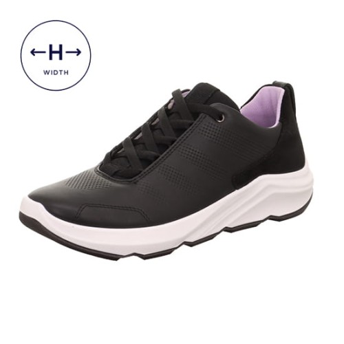 LEGERO-2-000319-0100-BLISS-SNEAKERSY-DAMSKIE-PÓŁBUTY.JPG