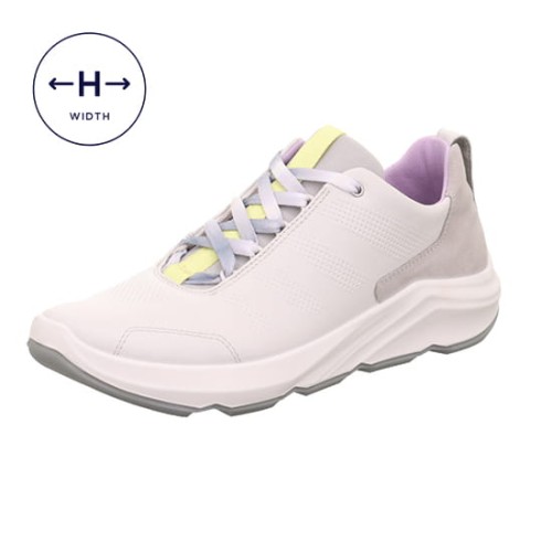 LEGERO-2-000319-1000-BLISS-SNEAKERSY-DAMSKIE-PÓŁBUTY.JPG