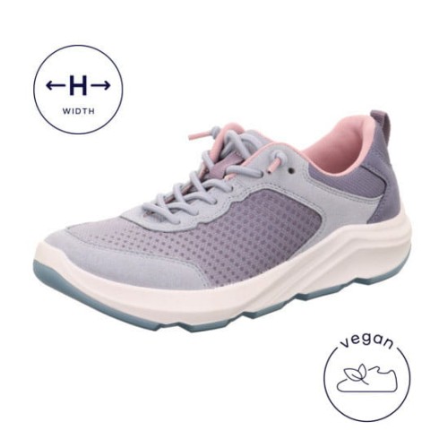 LEGERO-2-000317-8500-BLISS-SNEAKERSY-DAMSKIE-PÓŁBUTY-sneakers.JPG
