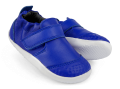 bobux-xplorer-Go-Blueberry-501004b-nauka-chodzenia 1.png