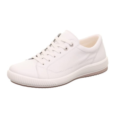 LEGERO-2-001221-1000-TANARO-SNEAKERSY-DAMSKIE-PÓŁBUTY.JPG