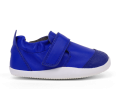 bobux-xplorer-Go-Blueberry-501004b-nauka-chodzenia.png