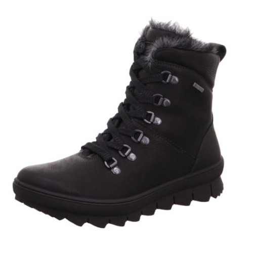 LEGERO-2-000530-0100-NOVARA-TRZEWIKI-DAMSKIE-ZIMOWE-GORE-TEX-sniegowce-czarne.JPG