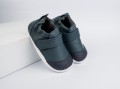 bobux xplorer  Go Navy 501012b 1.jpg