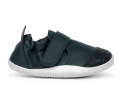 bobux xplorer  Go Navy 501012b.png