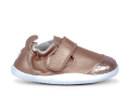 bobux xplorer  Go rose gold 501015b.png