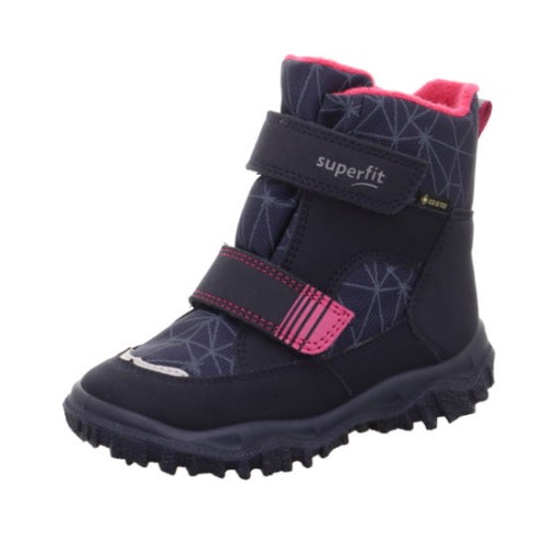 superfit-1-006080-8020-husky-but-zimowe-membrana-sniegowce-kozaki-dziewczece.jpg