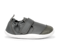 bobux xplorer go smoke 501002b 3.png