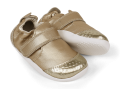 bobux xplorer  Go Gold 501014b 1.png