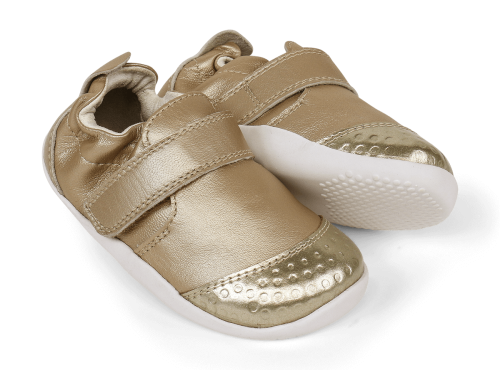 bobux xplorer  Go Gold 501014b 1.png