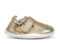 bobux xplorer  Go Gold 501014b.png