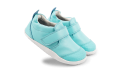 BOBUX_DGSID_501030_AquaGo Xplorer-nauka-chodzenia 1.png