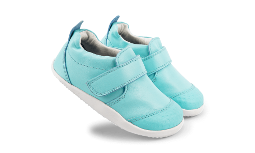 BOBUX_DGSID_501030_AquaGo Xplorer-nauka-chodzenia 1.png