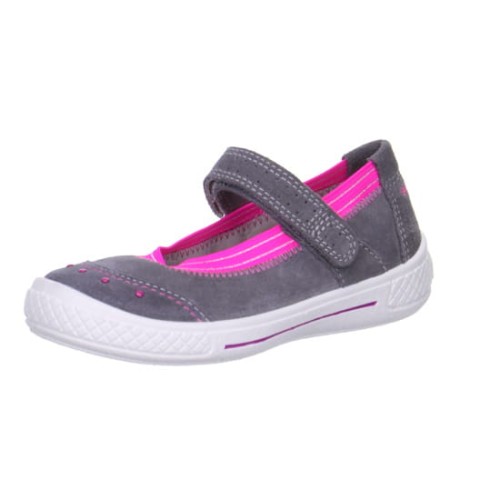 SUPERFIT-BALERINY-8-00105-06.JPG