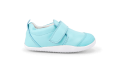 BOBUX_DGSID_501030_AquaGo.png