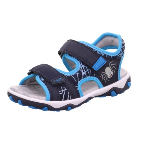 SUPERFIT-1-009467-8000-SANDAŁY-DZIECIĘCE.JPG