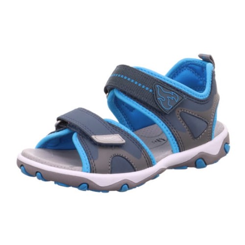 SUPERFIT-1-009470-8010-SANDAŁY-DZIECIĘCE.JPG