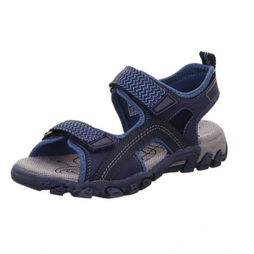 SUPERFIT-0-600451-8000-HIKE-SANDAŁY-DZIECIĘCE.JPG