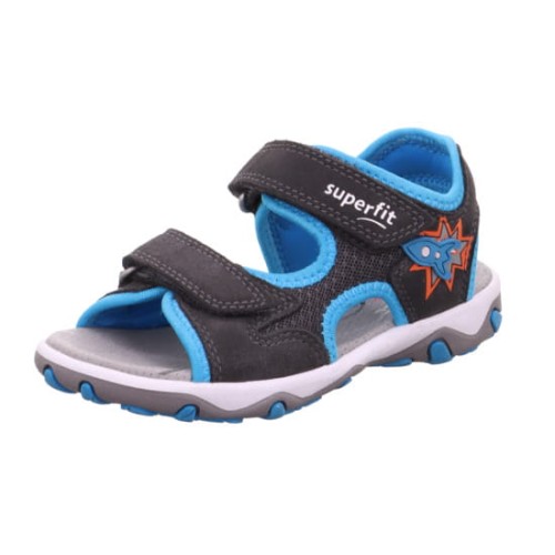SUPERFIT-1-009469-2000-SANDAŁY-DZIECIĘCE.JPG