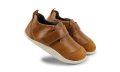 MARVEL CARAMEL   xplorer 501222 1.png