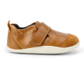 MARVEL CARAMEL   xplorer 501222.png