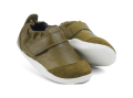 MARVEL OLIVE   xplorer 501209e 1.png