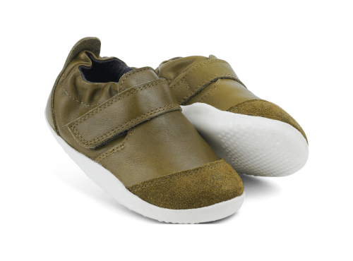 MARVEL OLIVE   xplorer 501209e 1.png