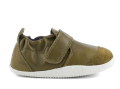 MARVEL OLIVE   xplorer 501209e.png