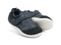 MARVEL NAVY  xplorer 501214c 1.png