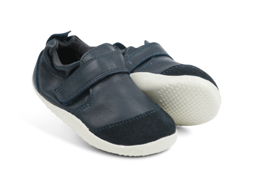 MARVEL NAVY  xplorer 501214c 1.png