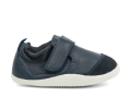 MARVEL NAVY  xplorer 501214c.png