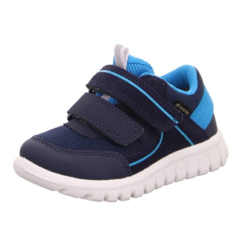 SUPERFIT-0-606197-8000-TRZEWIKI-BUTY-SPORTOWE-GORE-TEX-GRANATOWE.JPG