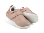 Bobux Xplorer Go Marvel  Dusk 501212C, buty do nauki chodzenia