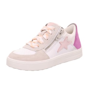 SUPERFIT 1-000802-9010 TRZEWIKI STELLA (31-35)   