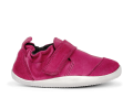 MARVEL RASPBERRY xplorer 501216d.png