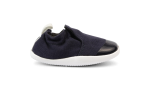 Bobux Xplorer Scamp Navy 501705, buty do nauki chodzenia