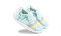 SCAMP AQUA + SILVER RAINBOW  xplorer 501709 1.png