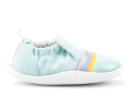 SCAMP AQUA + SILVER RAINBOW  xplorer 501709.png