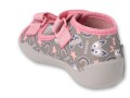 BEFADO-PAPI-342P064-KAPCIE-DZIEWCZĘCE-SANDAŁKI.JPG
