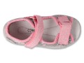 BEFADO-PAPI-342P064-KAPCIE-DZIEWCZĘCE-SANDAŁKI.JPG