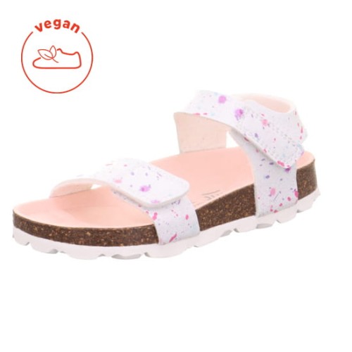 SUPERFIT-1-000123-1050-SANDAŁY-DZIECIĘCE-FUSSBETT.JPG