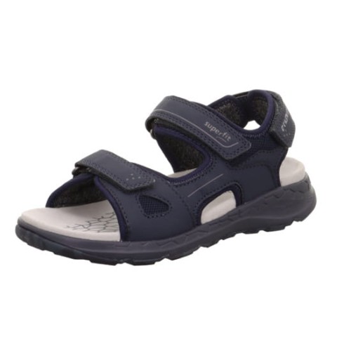 SUPERFIT-1-000583-8030-CRISS-CROSS-SANDAŁY-CHOPIĘCE.JPG