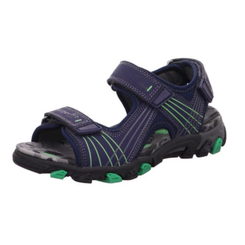 SUPERFIT-0-600100-8100-HENRY-SANDAŁY-CHŁOPIĘCE.JPG